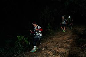 BIB: 
                            <button type="button" onclick="openModal(28145576)" class="btn btn-primary btn-sm float-right btn-popup" data-toggle="modal" data-target=".modal-high-quality">
                        <i class="fas fa-shopping-cart"></i> Add to Cart
                    </button>
                                            <button type="button" onclick="isThisMe(28145576, true)" class="btn btn-success btn-sm float-right btn-popup btn-isme hidden" data-toggle="tooltip" data-placement="bottom" title="นี่คือรูปของคุณใช่ไหม คลิกที่นี่เพื่อเอาเข้าอัลบั้ม">
                        <i class="fas fa-plus"></i> Add to album
                    </button>
                    <button type="button" onclick="isThisMe(28145576, false)" class="btn btn-warning btn-sm float-right btn-popup btn-isnotme hidden">
                        <i class="fas fa-ban"></i> Remove from album
                    </button>